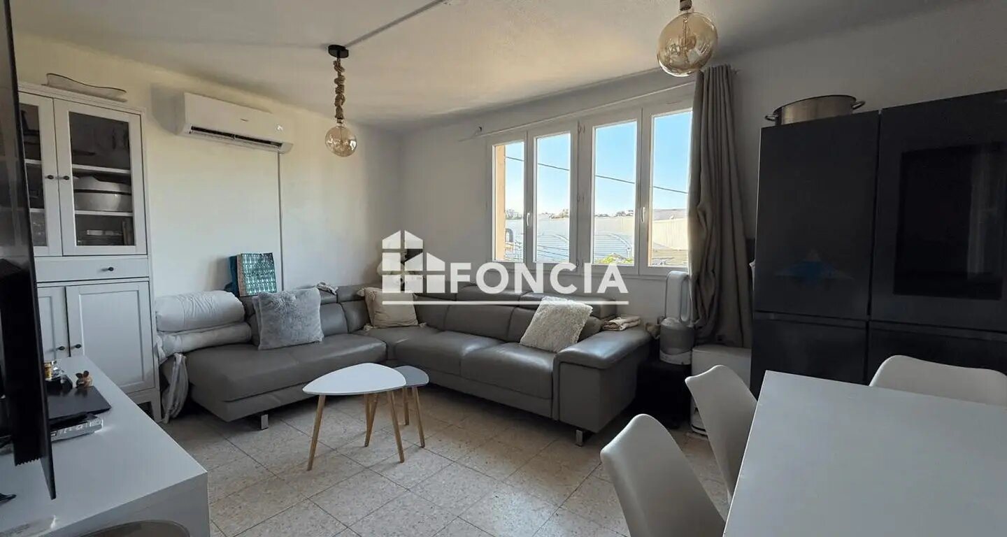 Maison à vendre, 280m², Saint-Raphaël