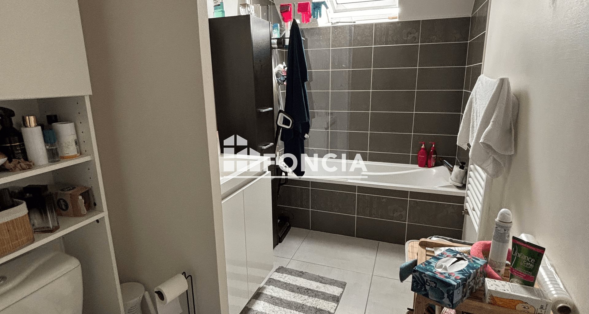 Maison à vendre, 72m², Ingré