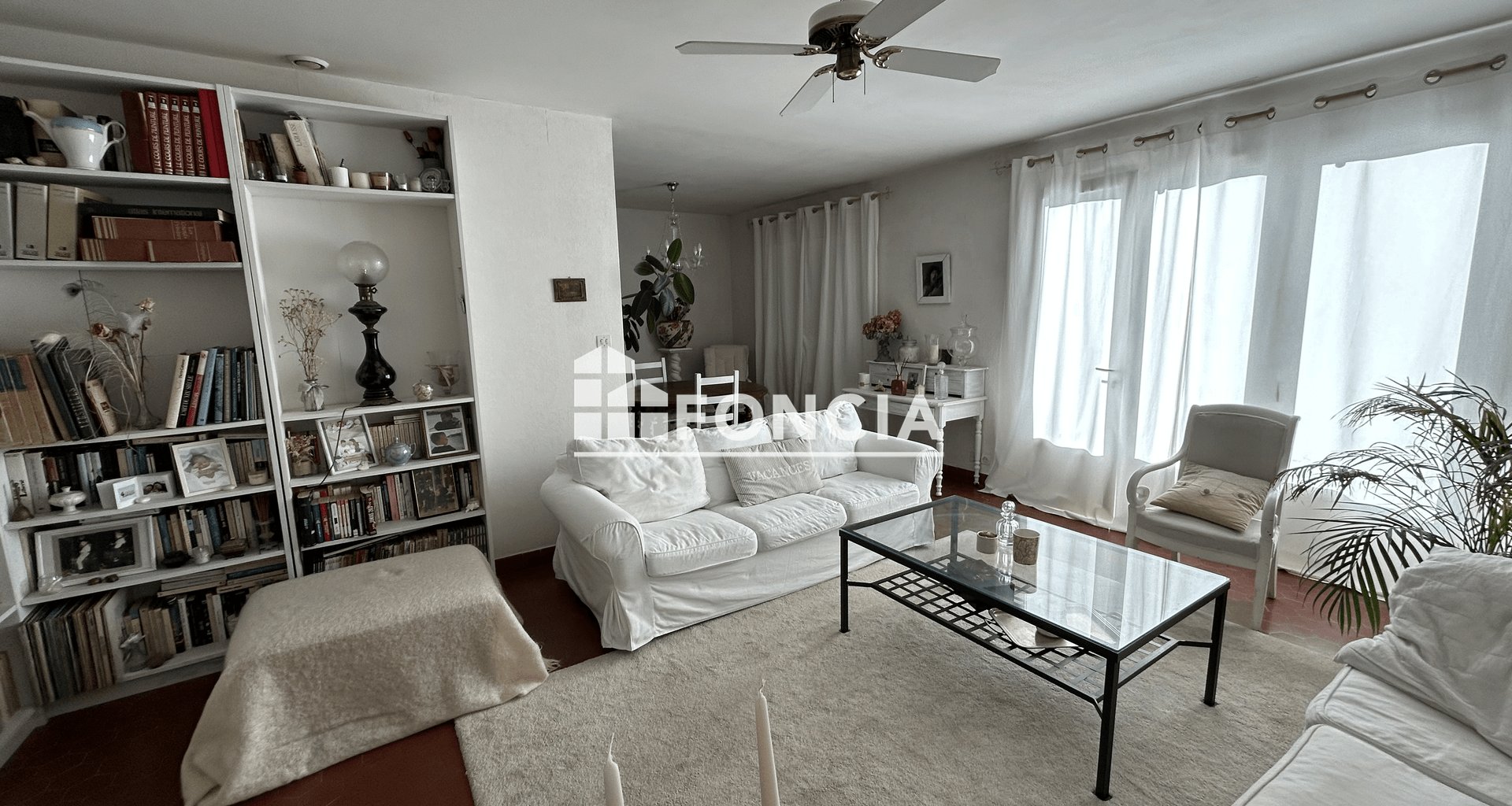 Maison à vendre, 80m², Challans