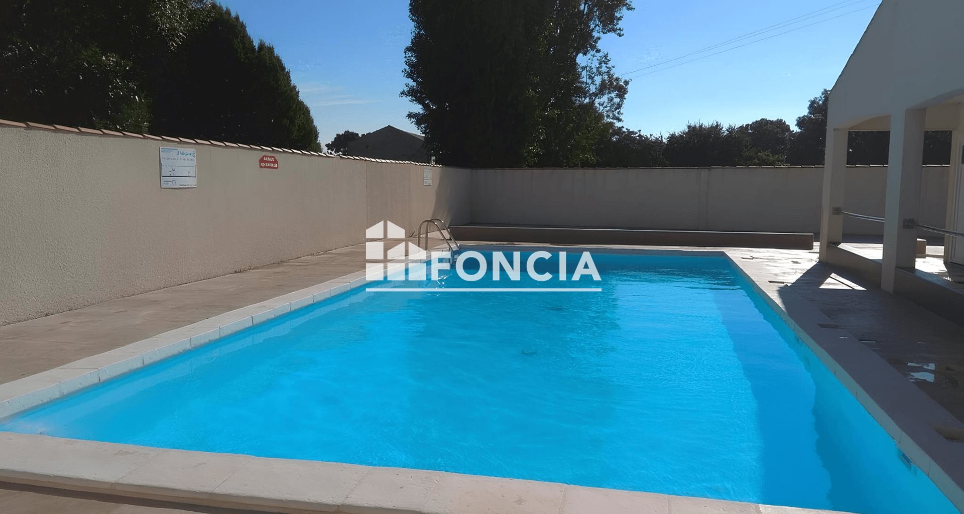 Maison à vendre, 42m², La Jarne