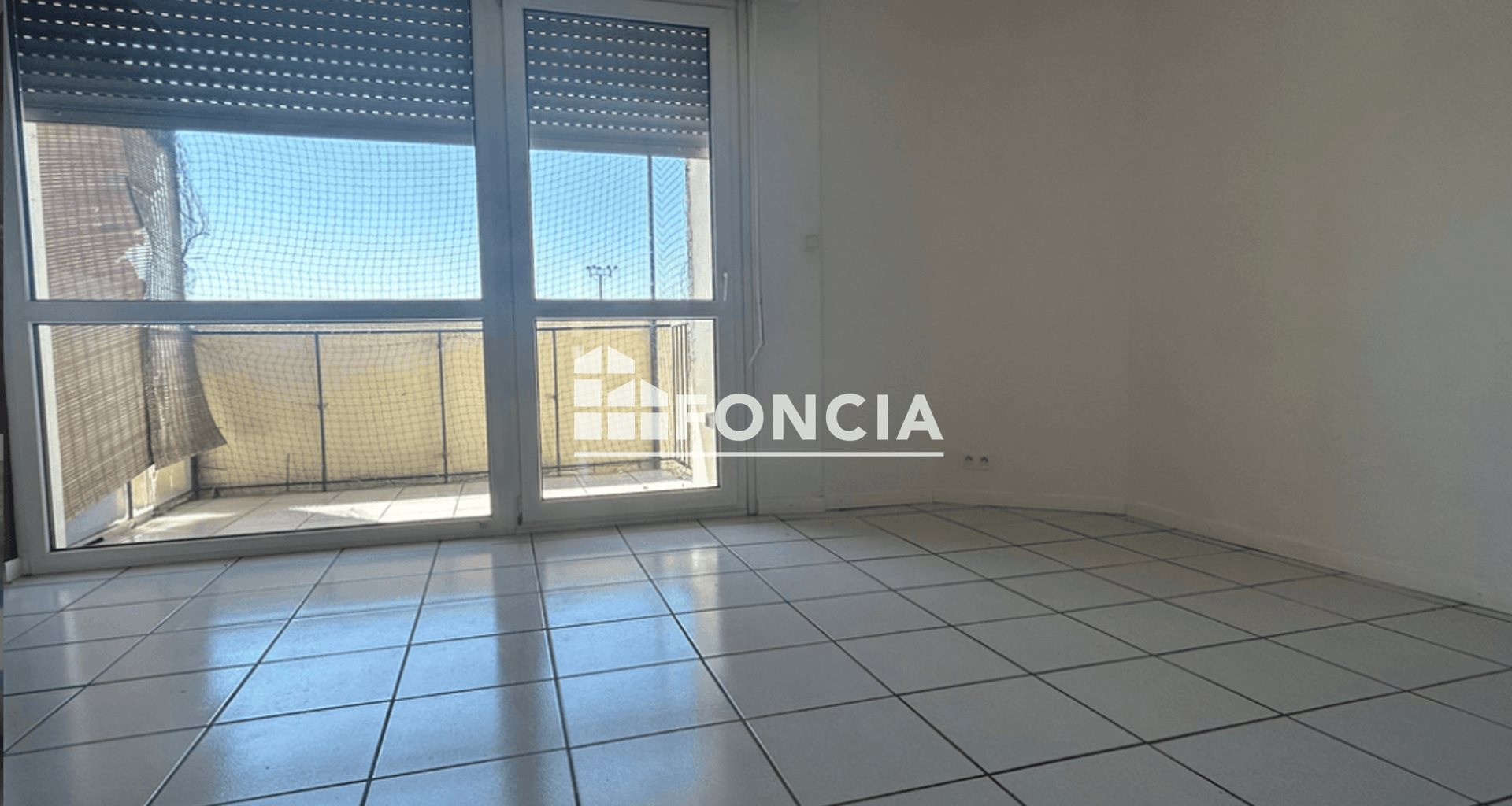 Appartement à vendre, 71m², Mulhouse