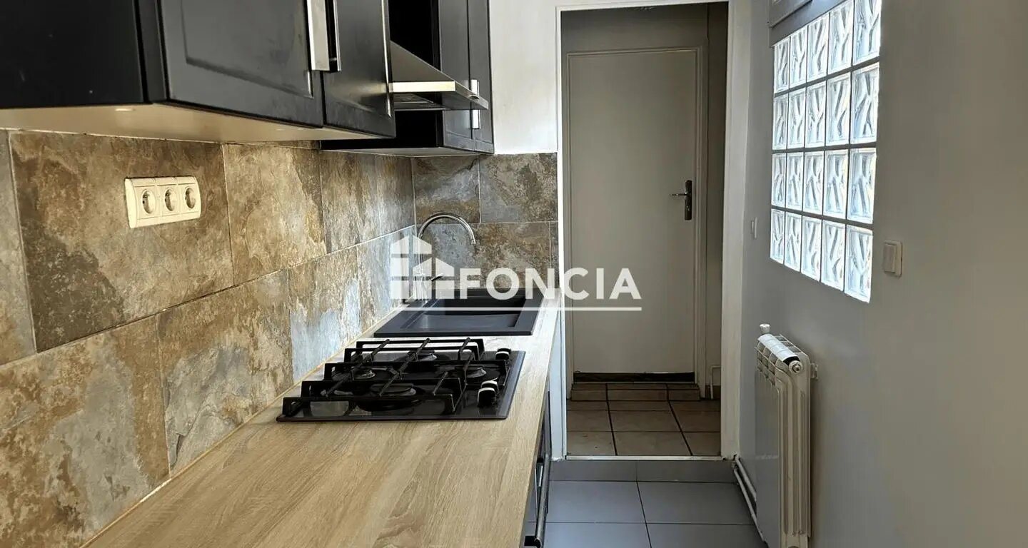 Maison à vendre, 77m², Viroflay