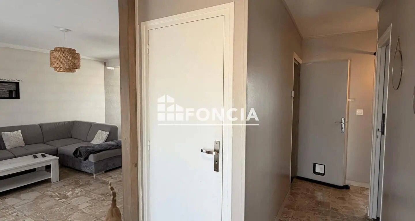 Maison à vendre, 96m², Villeneuve-Saint-Germain