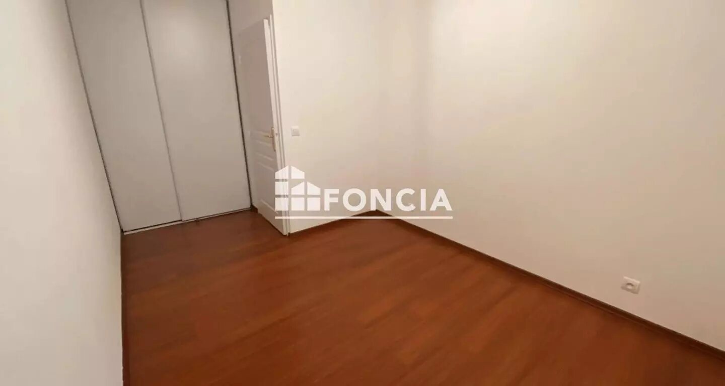Appartement à vendre, 75m², Draguignan