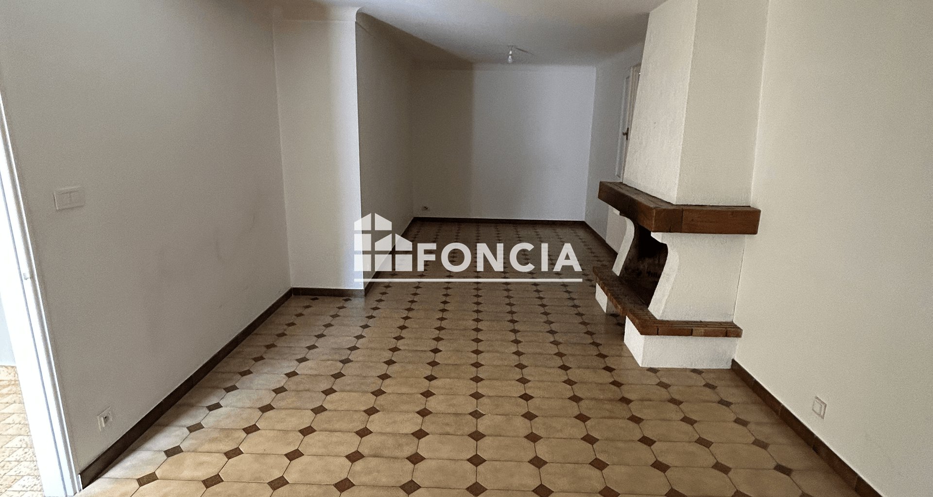 Maison à vendre, 78m², Challans