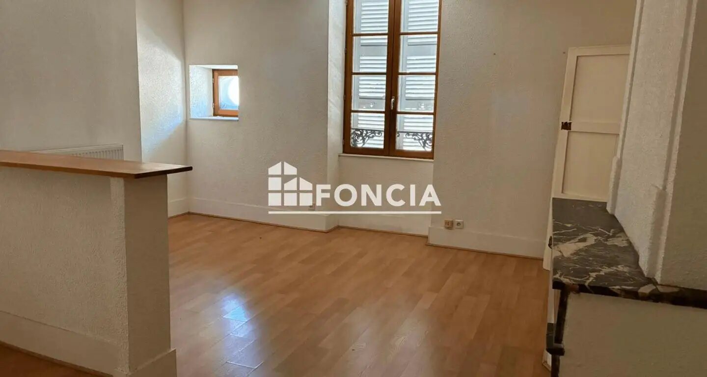 Appartement à vendre, 262m², Cahors