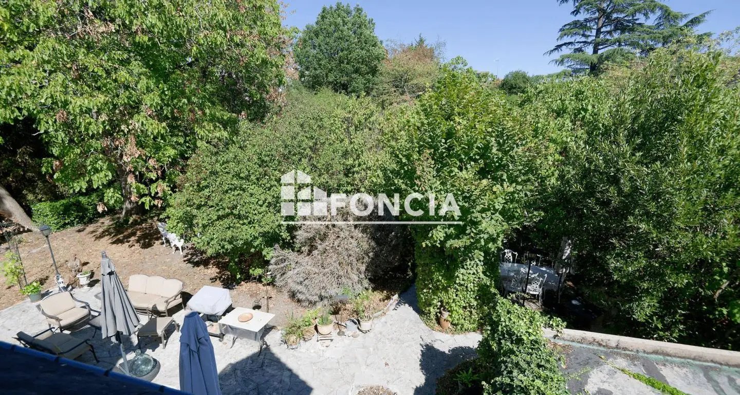 Maison à vendre, 140m², Draveil