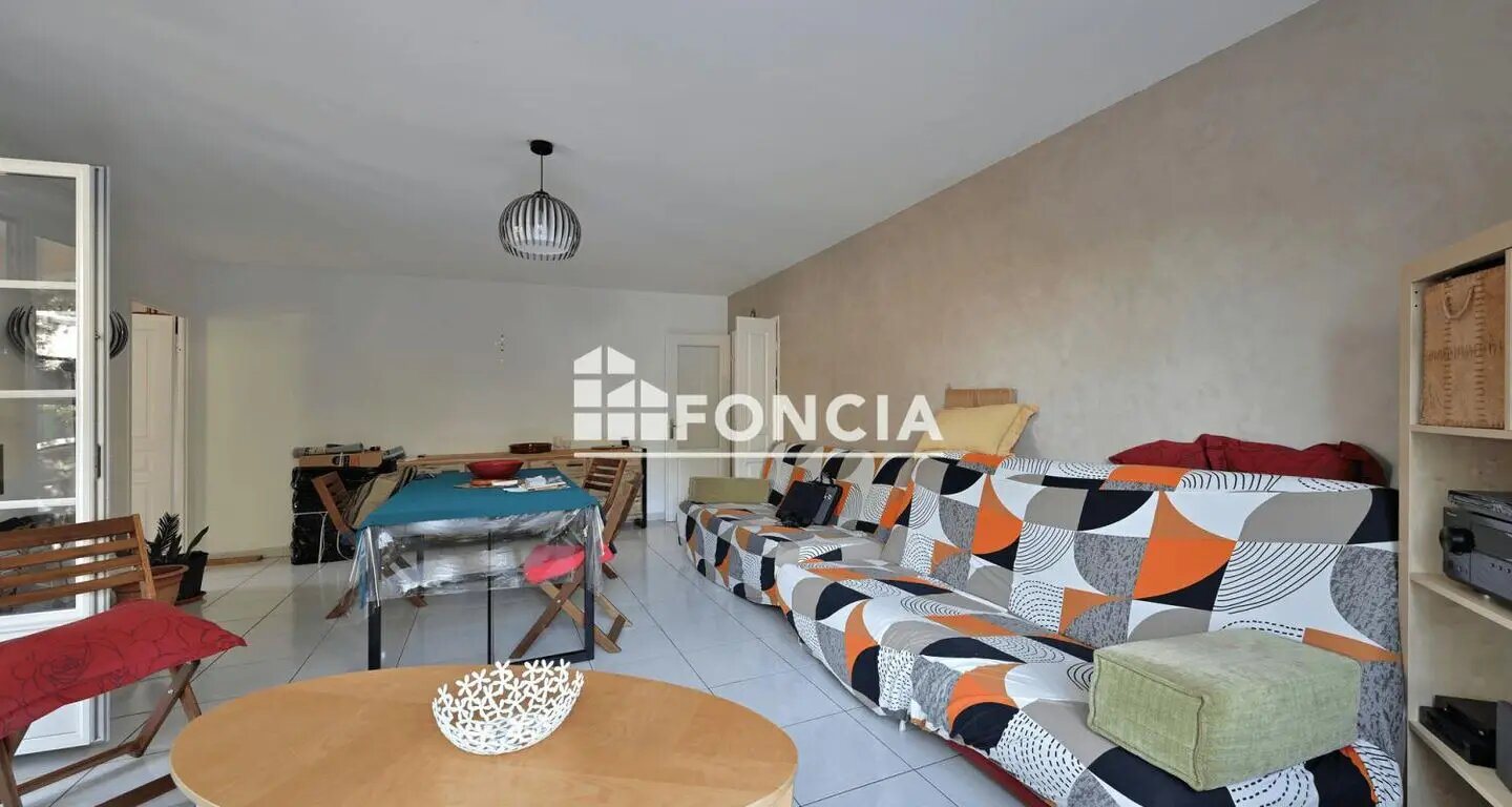 Appartement à vendre, 85m², Juvignac