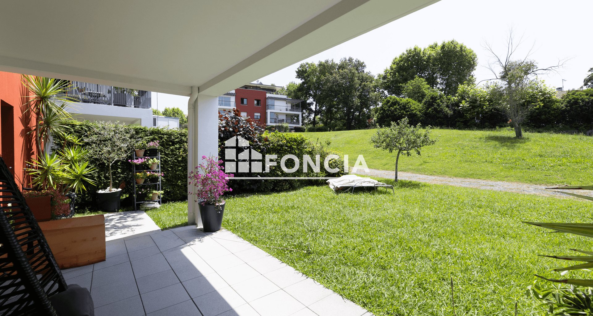 Maison à vendre, 53m², Bayonne