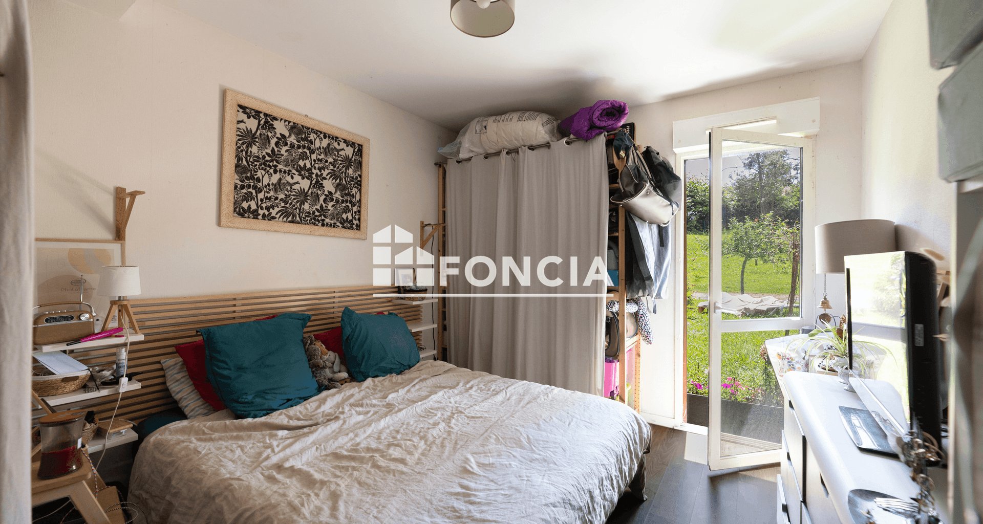 Maison à vendre, 53m², Bayonne