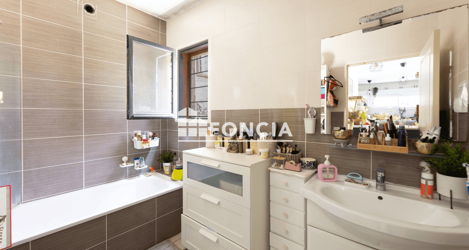 Maison à vendre, 53m², Bayonne