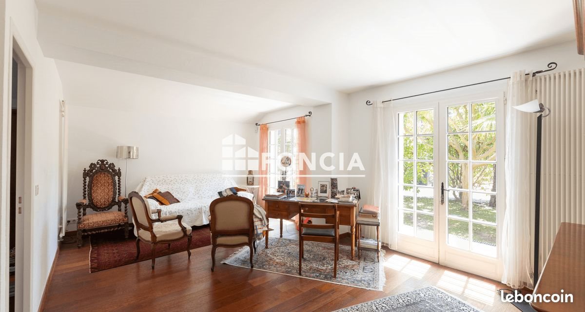 Maison à vendre, 230m², Bayonne