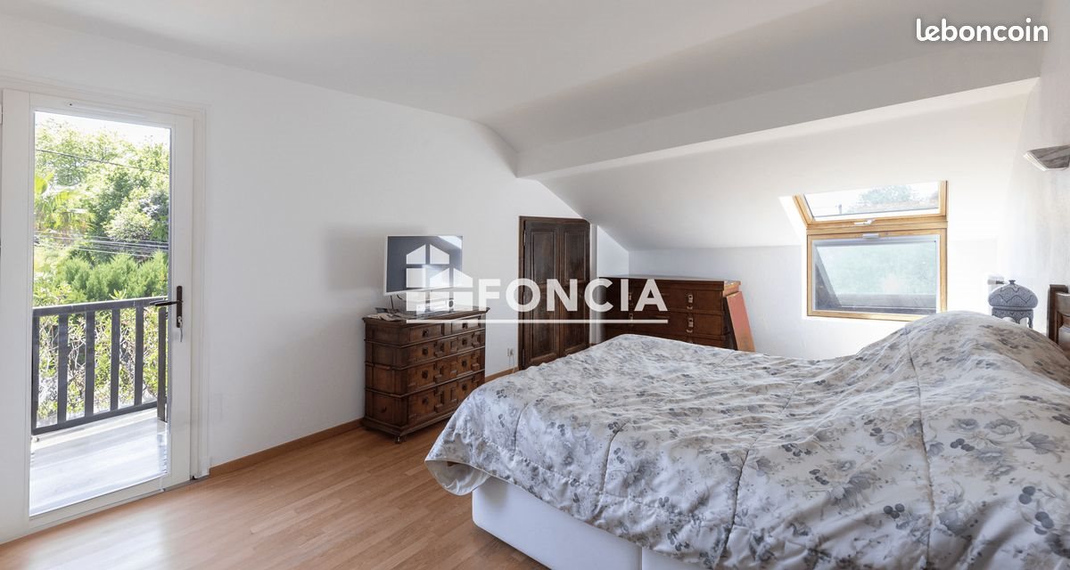 Maison à vendre, 230m², Bayonne