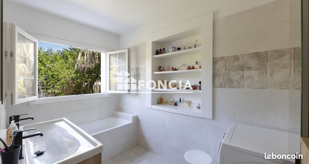 Maison à vendre, 230m², Bayonne