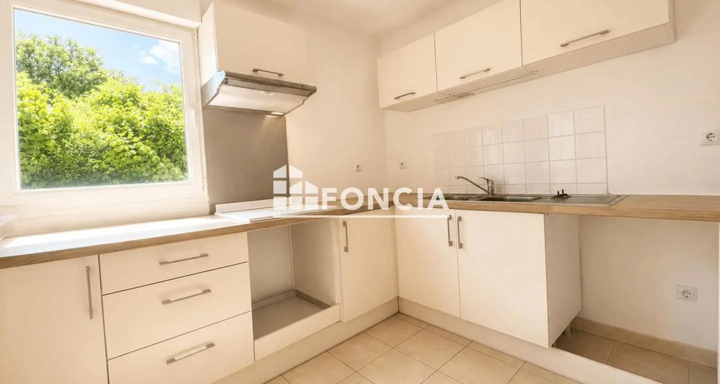 Maison à vendre, 83m², Honfleur
