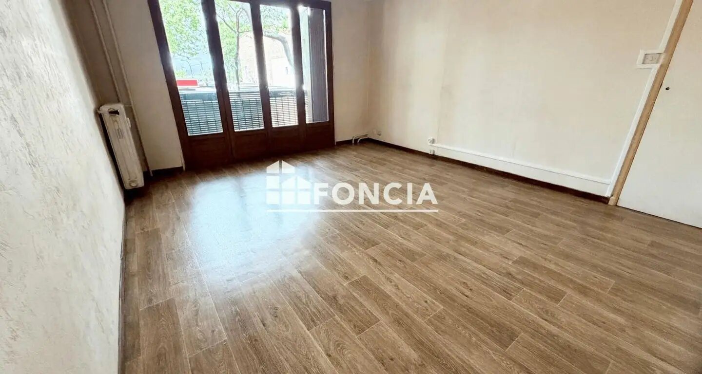Appartement à vendre, 78m², Narbonne