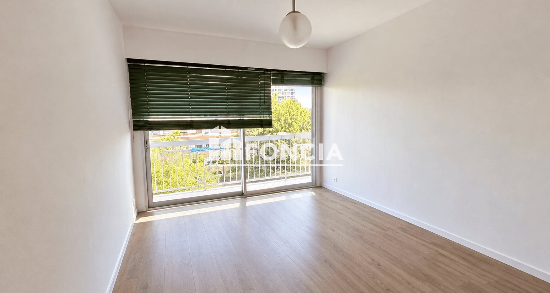 Appartement à vendre, 68m², La Rochelle