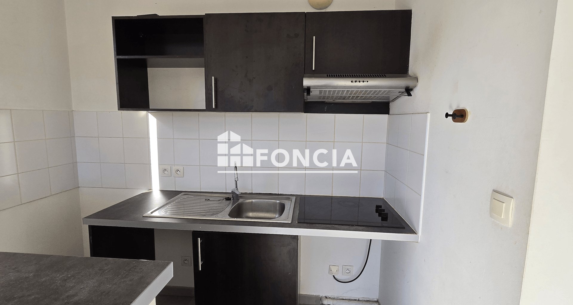 Appartement à vendre, 58m², Toulouse
