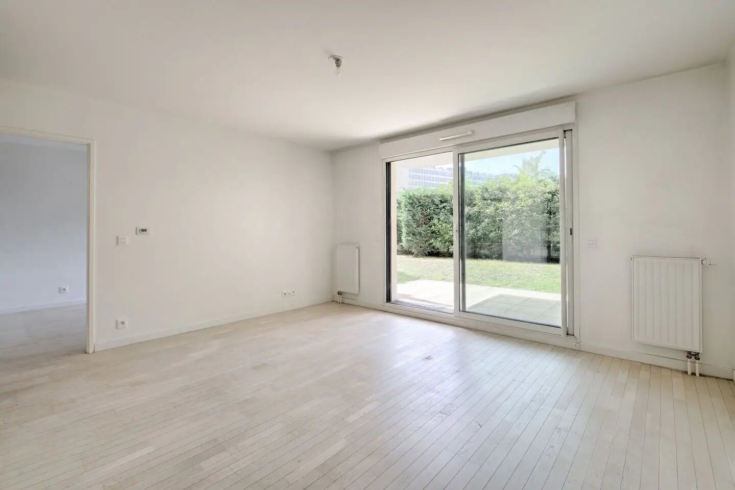 Appartement à vendre, 42m², Montrouge