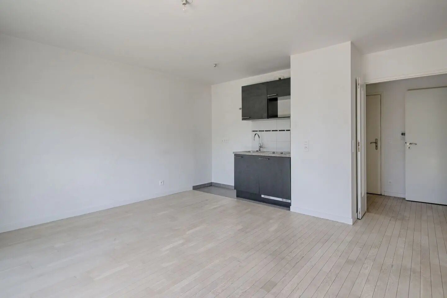 Appartement à vendre, 42m², Montrouge