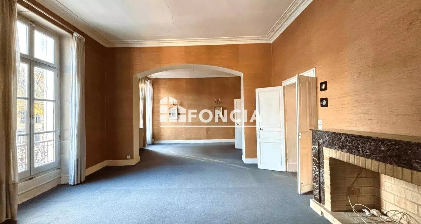 Appartement à vendre, 148m², Nîmes