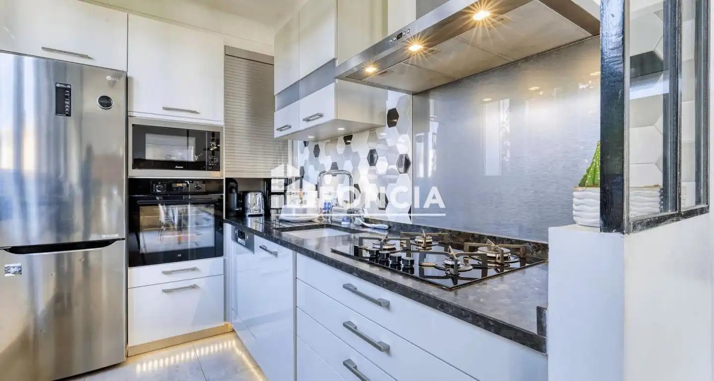 Maison à vendre, 156m², Sartrouville