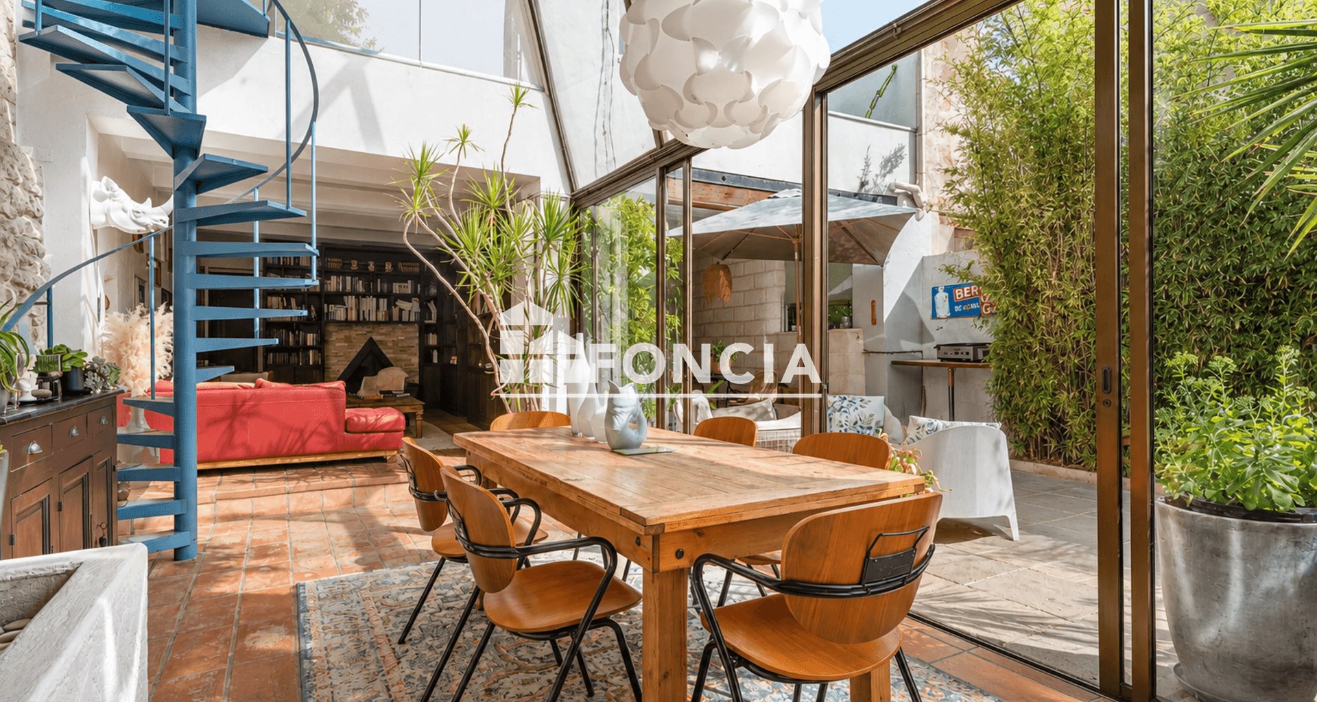 Maison à vendre, 186m², Mus