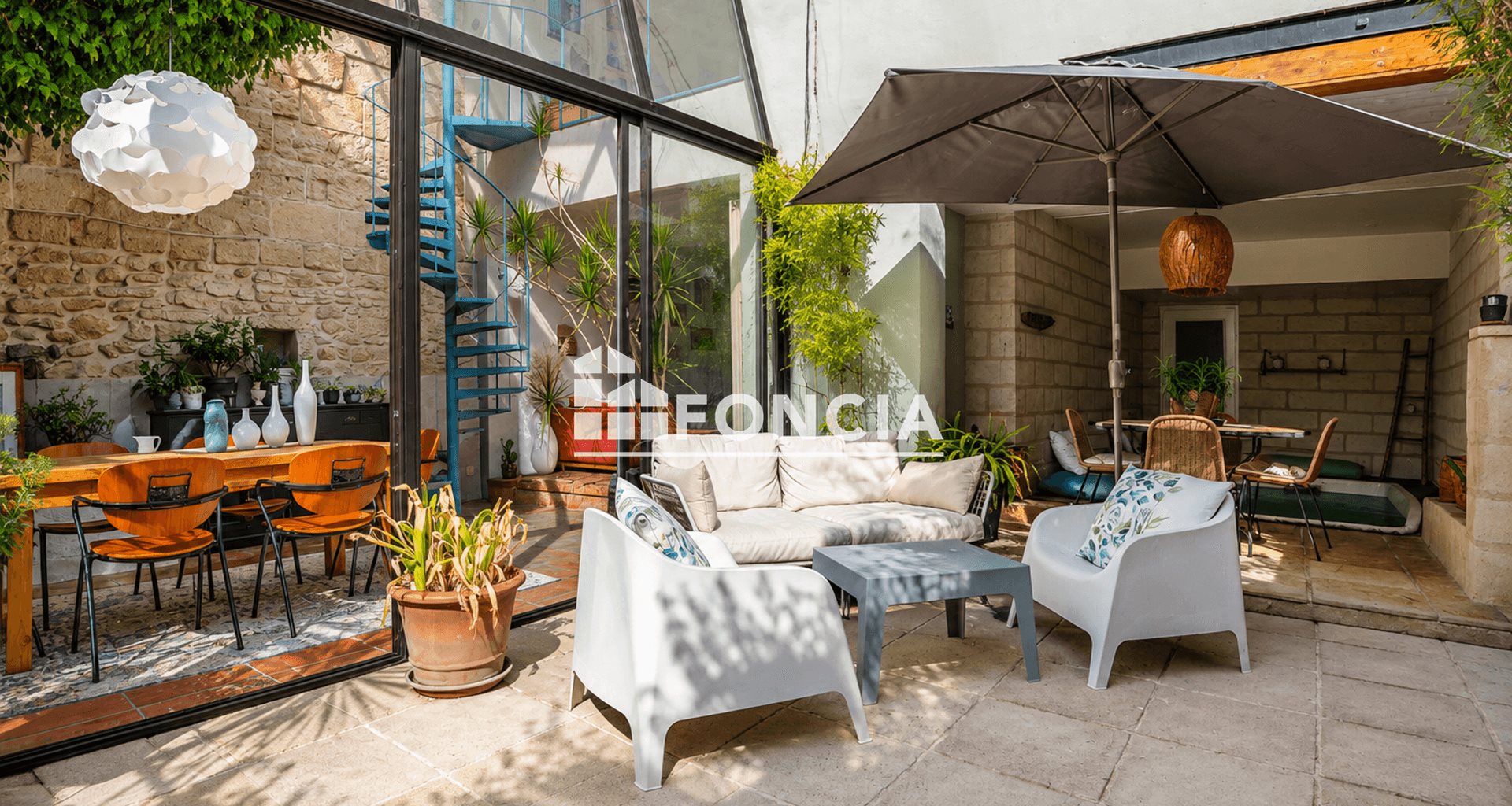 Maison à vendre, 186m², Mus