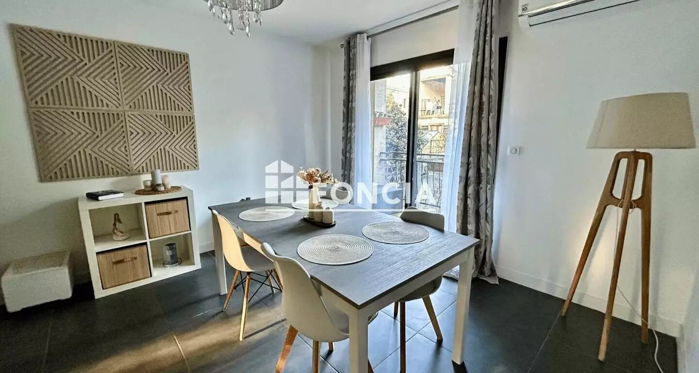 Maison à vendre, 134m², Fresnes