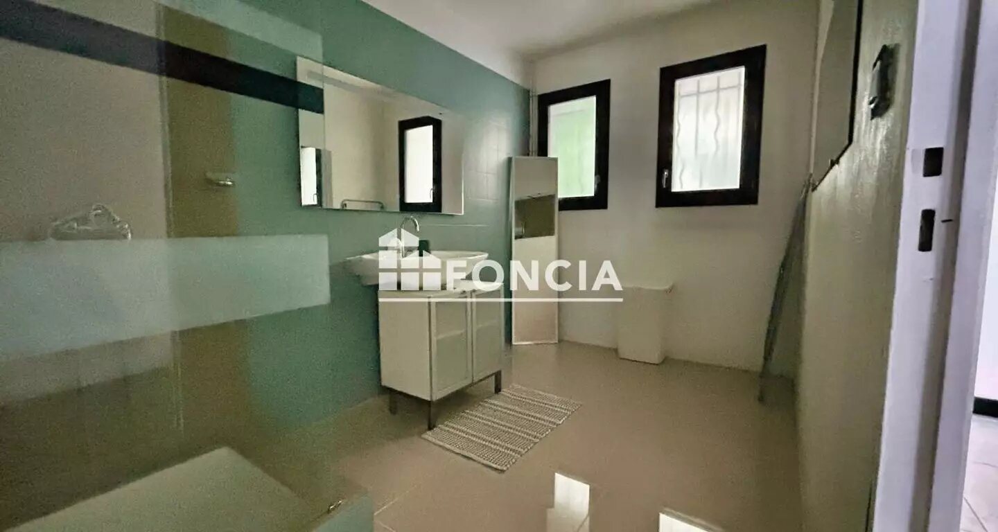 Maison à vendre, 134m², Fresnes