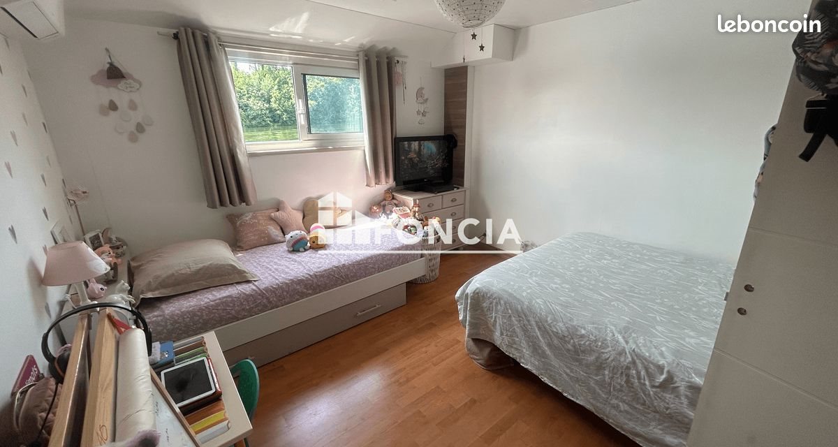 Maison à vendre, 130m², Conflans-Sainte-Honorine