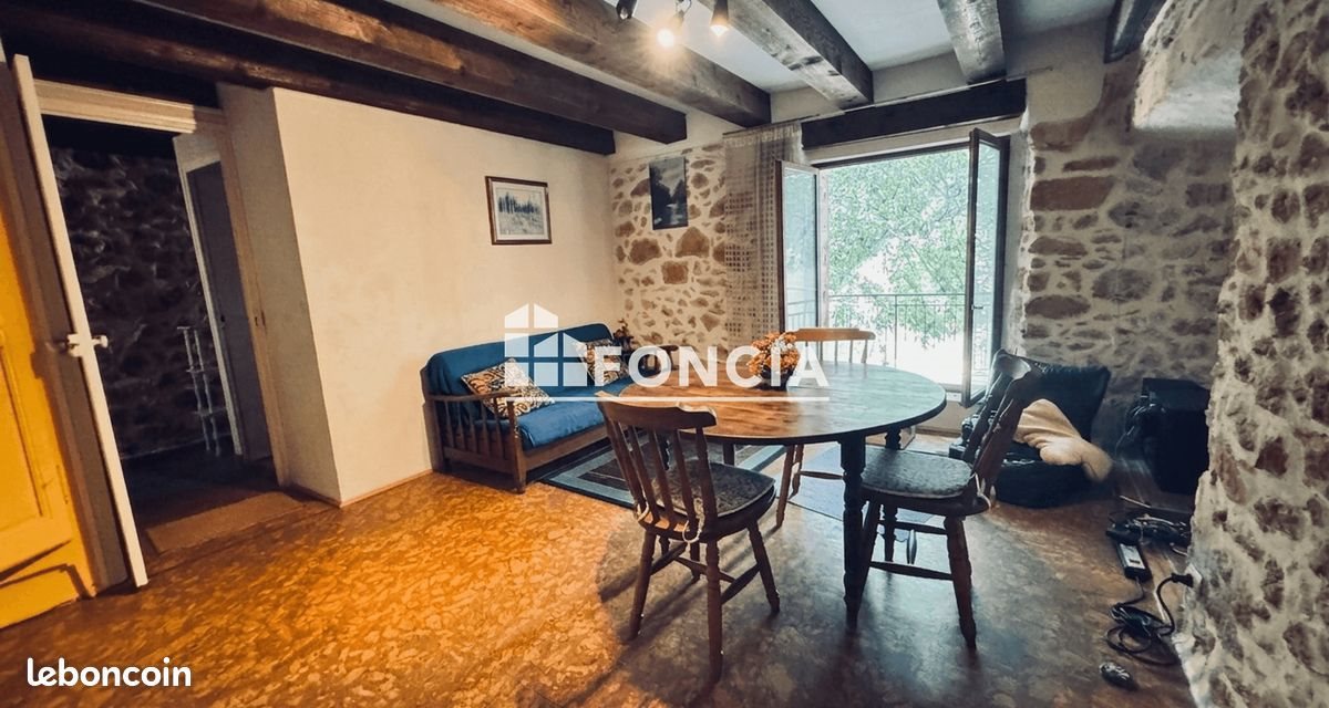 Maison à vendre, 199m², Le Thoronet