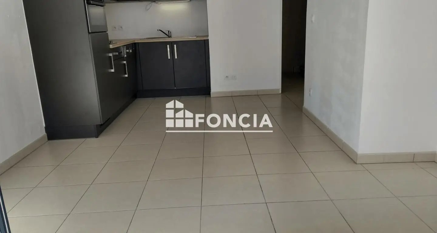 Appartement à vendre, 42m², Mandelieu-la-Napoule