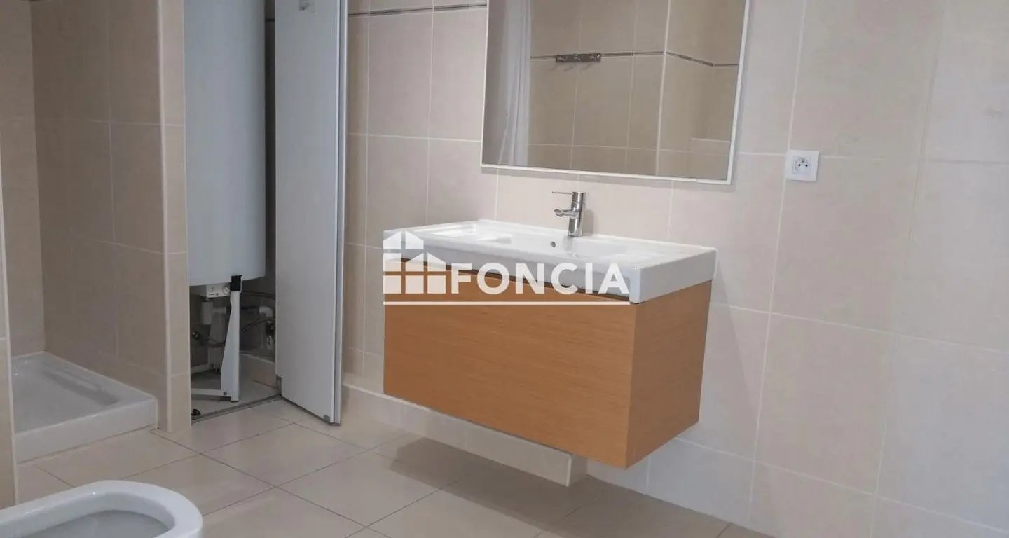 Appartement à vendre, 42m², Mandelieu-la-Napoule