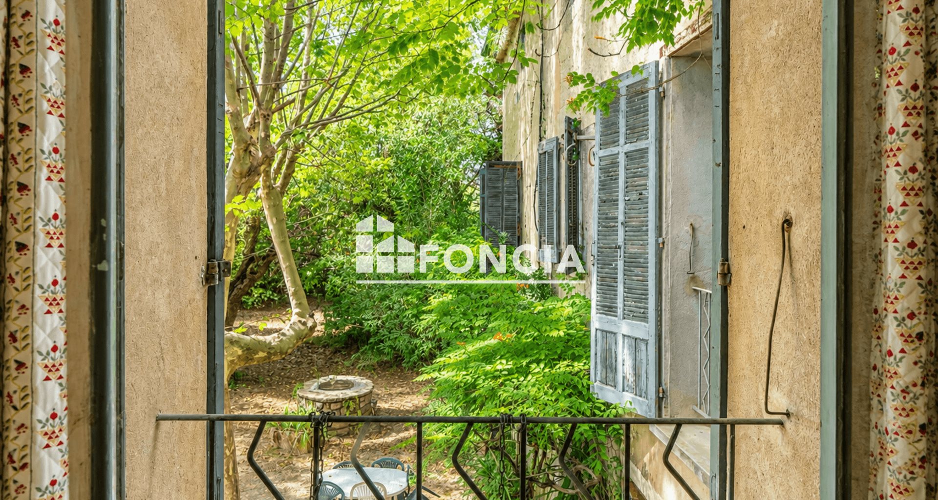 Maison à vendre, 310m², Moussac