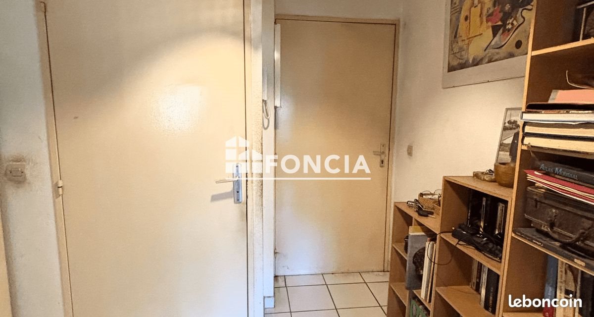 Appartement à vendre, 34m², Mandelieu-la-Napoule