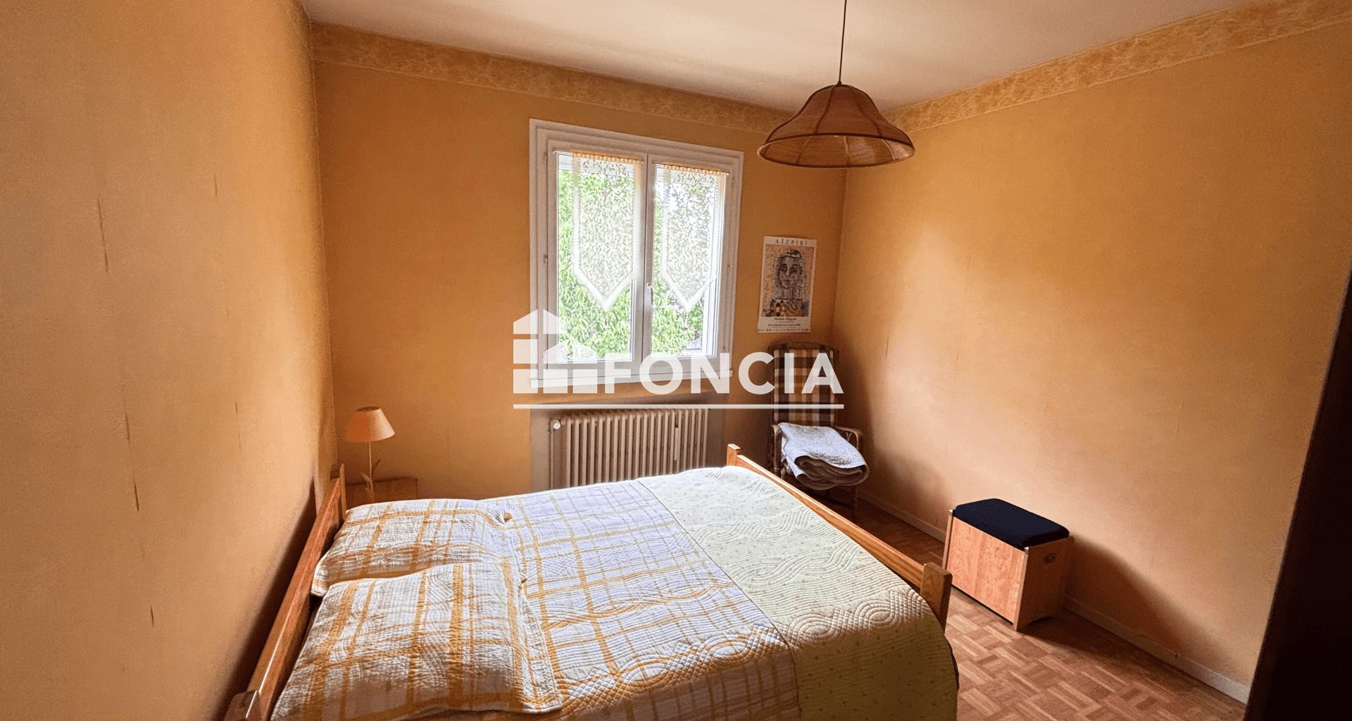 Maison à vendre, 140m², Albi