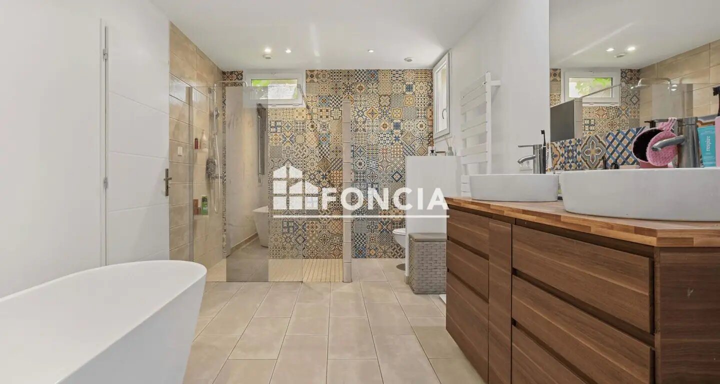 Maison à vendre, 765m², Sauvian