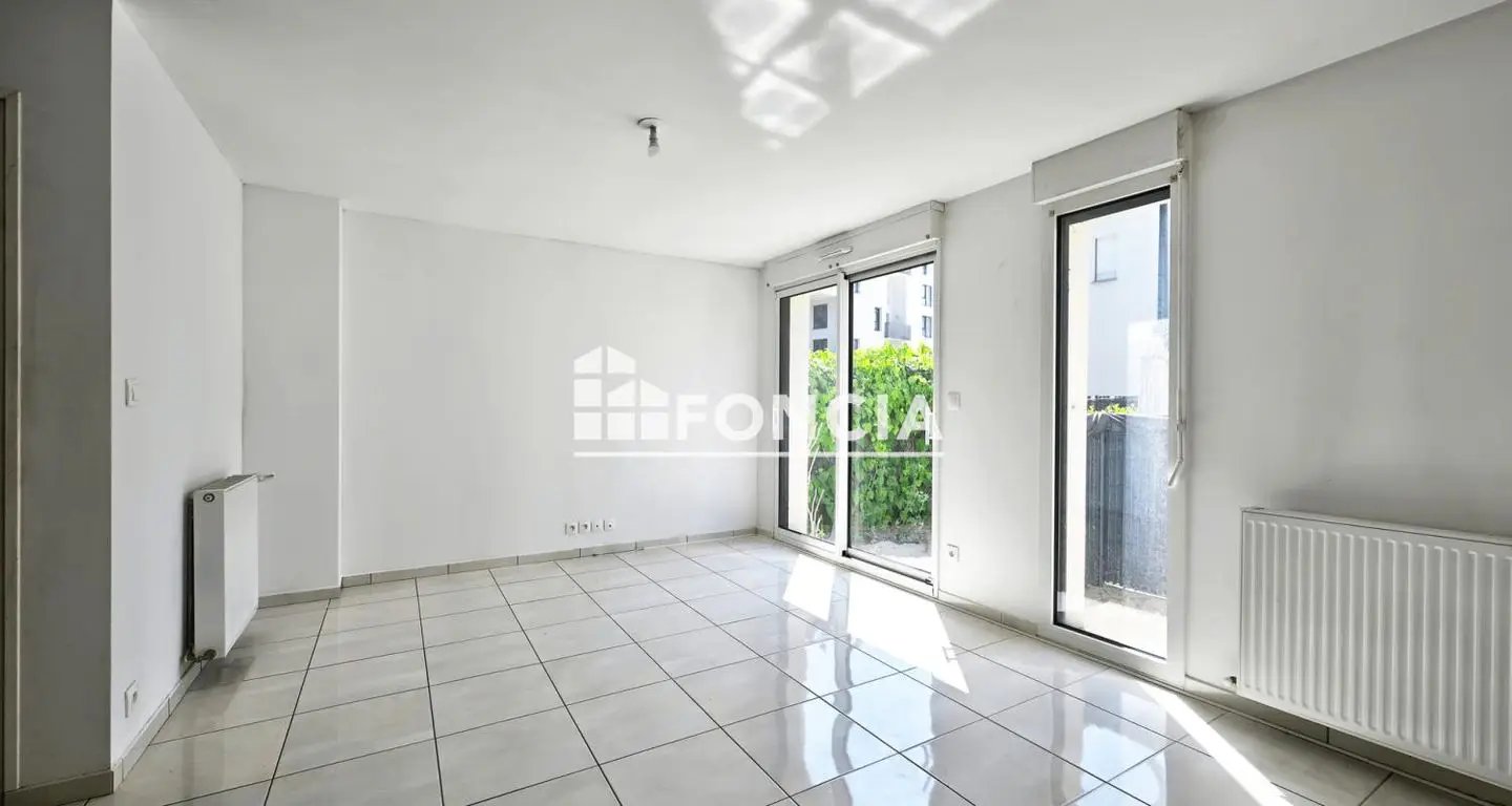 Maison à vendre, 115m², Poissy
