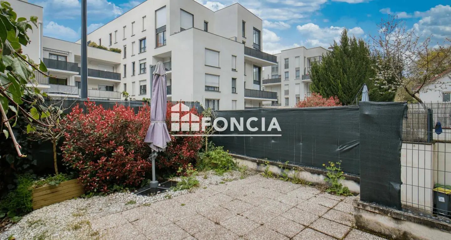 Maison à vendre, 115m², Poissy