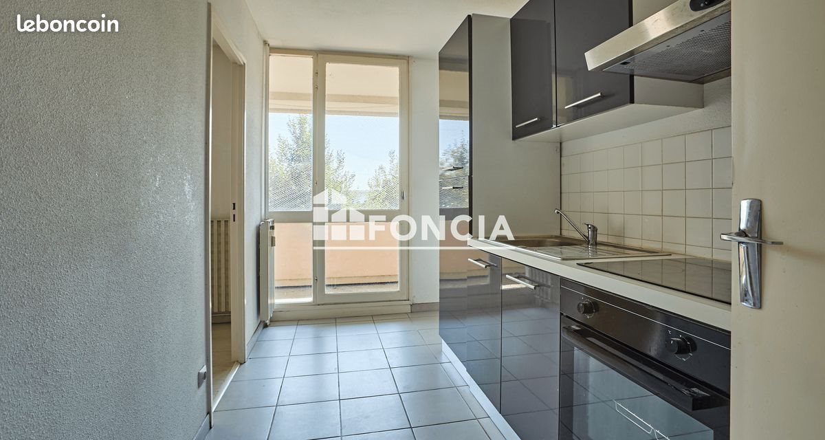 Appartement à vendre, 65m², Floirac