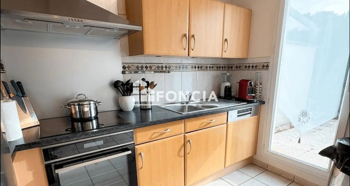 Maison à vendre, 116m², Valleiry