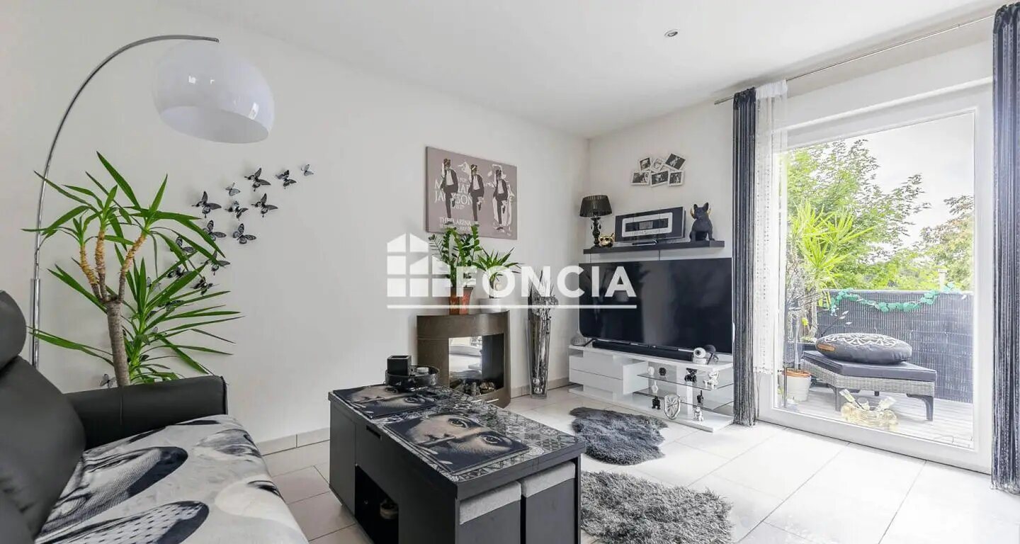 Appartement à vendre, 124m², Schiltigheim