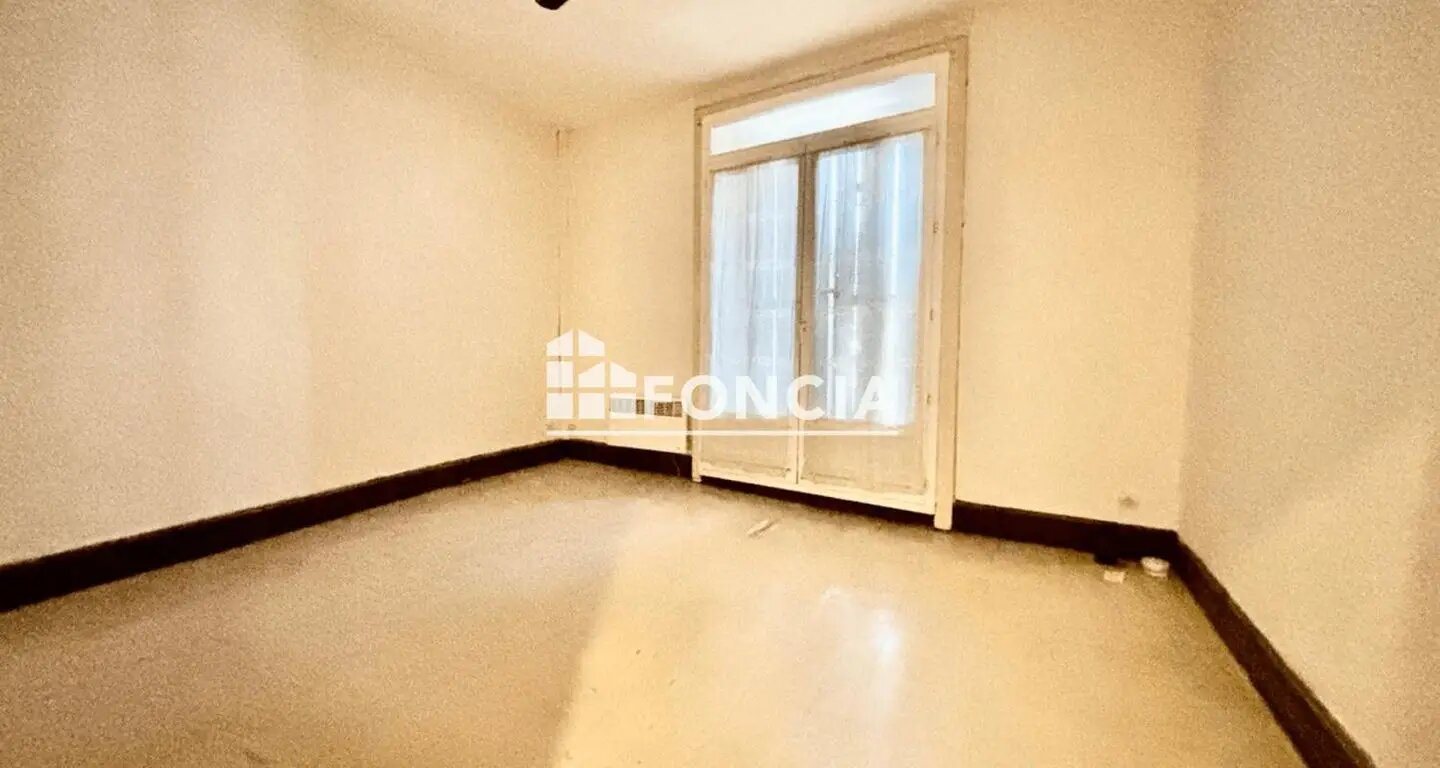 Appartement à vendre, 70m², Vendargues