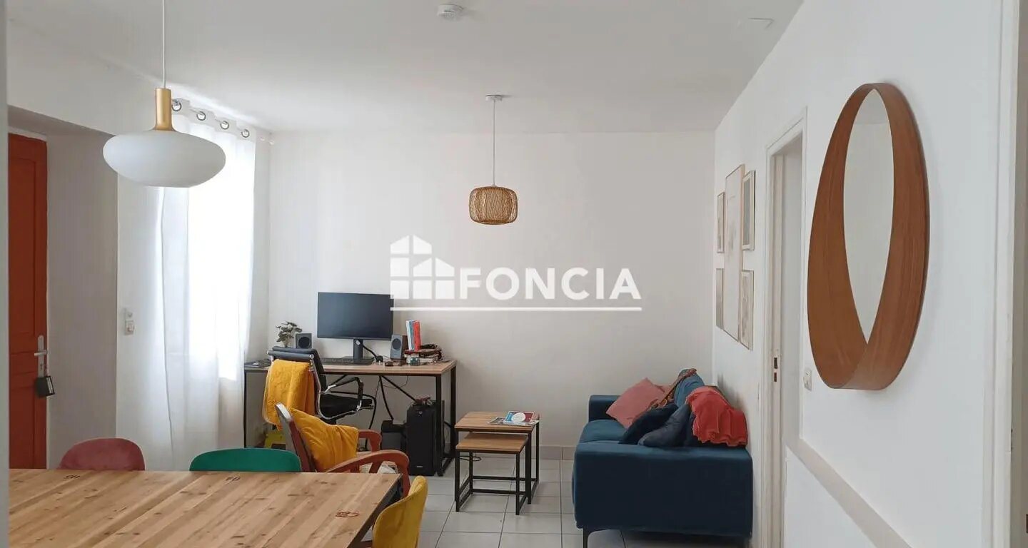 Appartement à vendre, 120m², Orléans