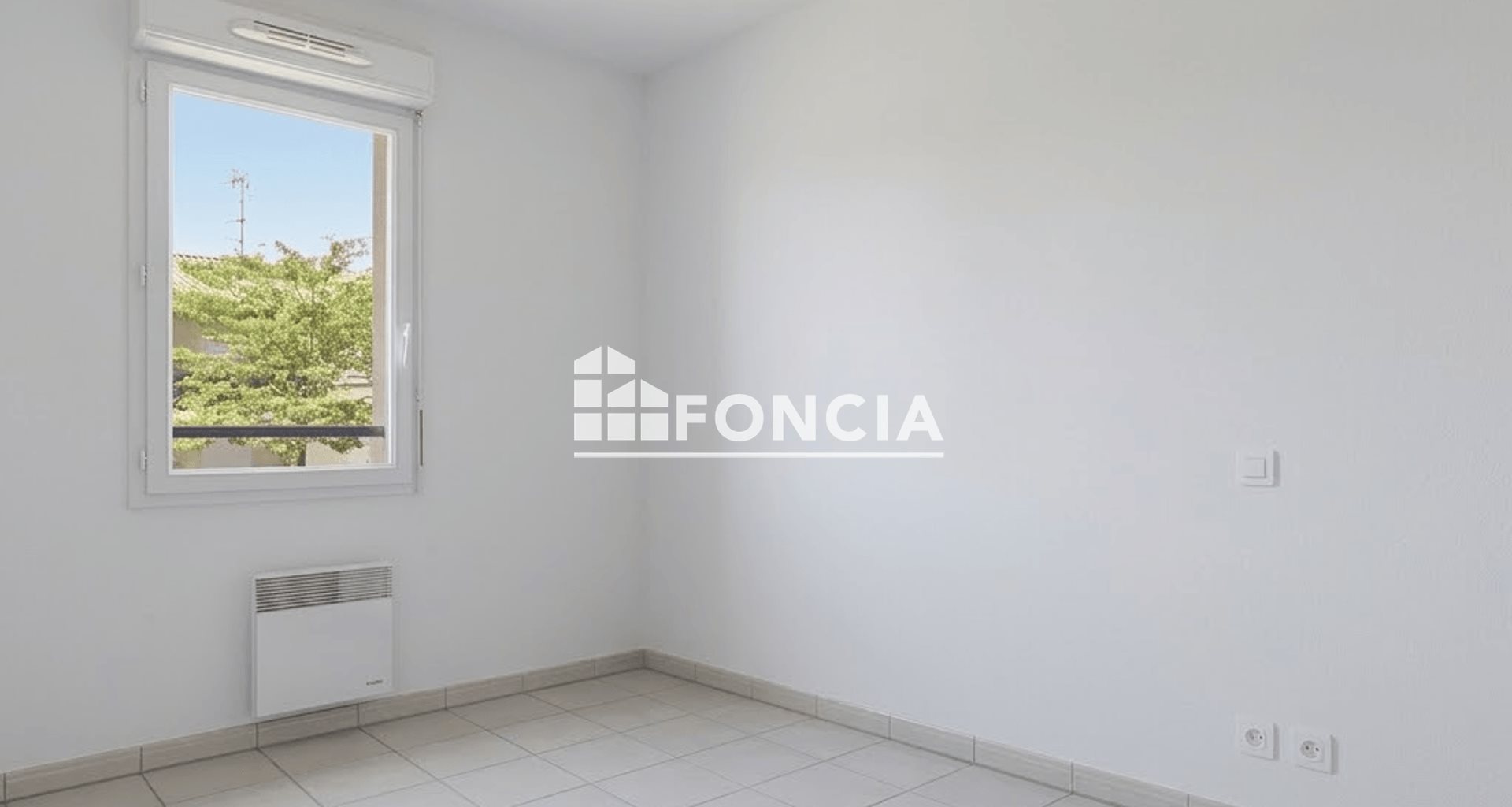 Appartement à vendre, 43m², Saint-Quentin-de-Baron