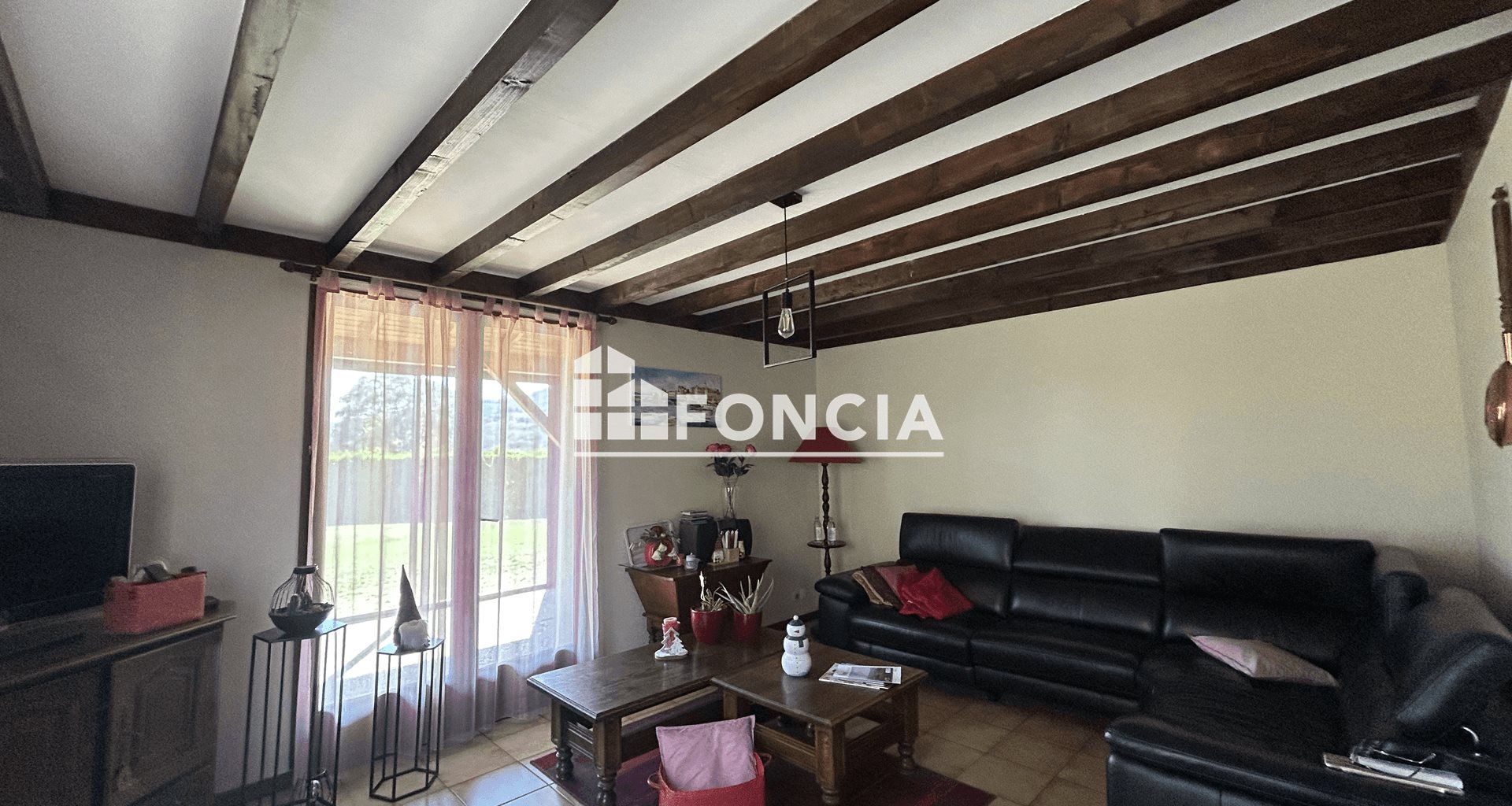 Maison à vendre, 172m², Renage