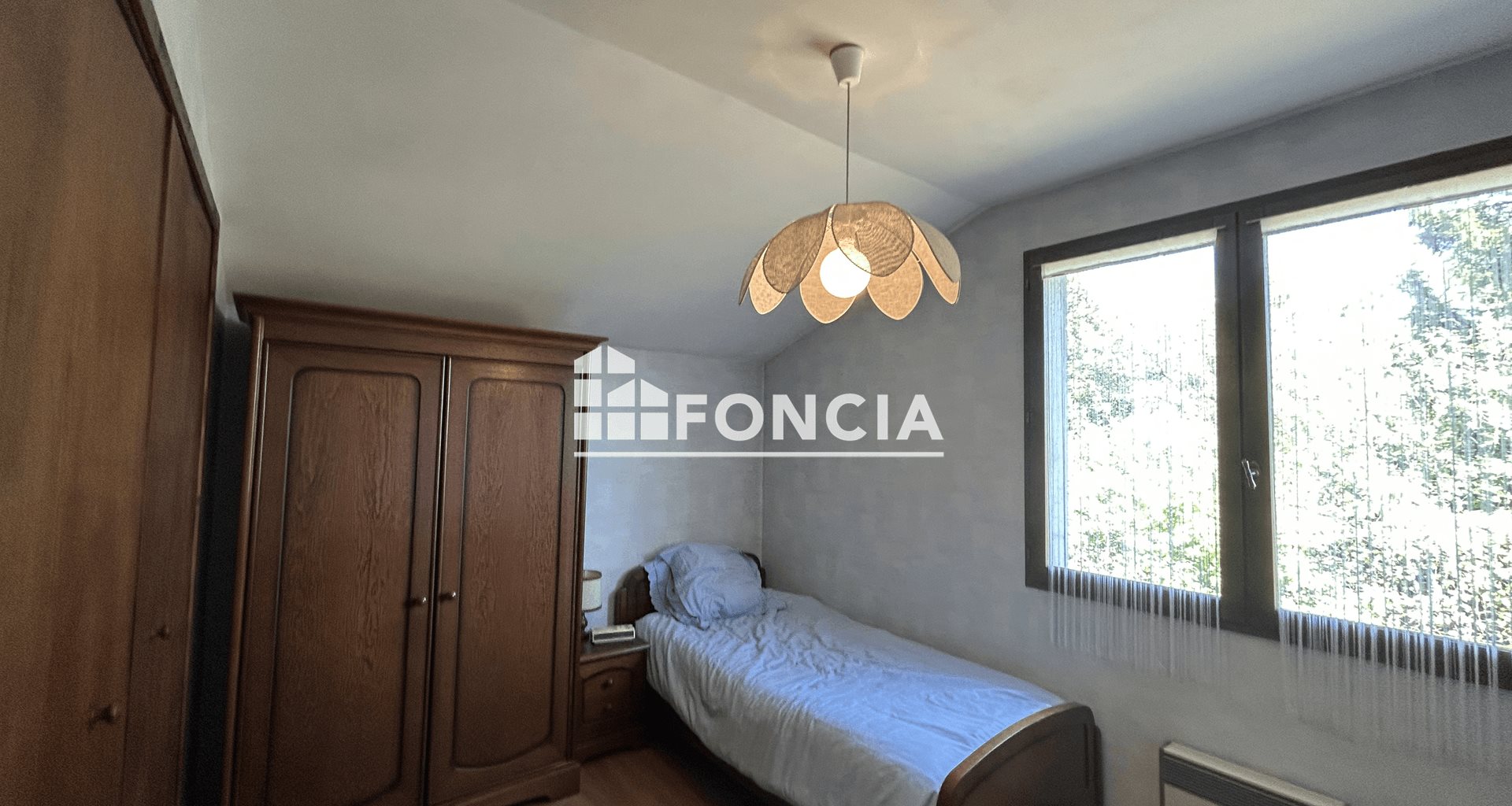 Maison à vendre, 172m², Renage
