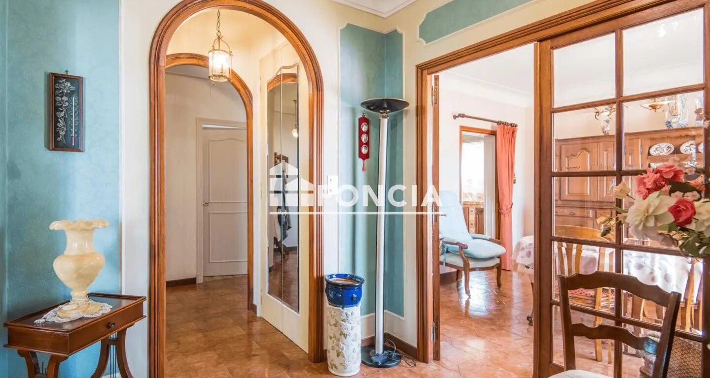 Maison à vendre, 146m², Albefeuille-Lagarde