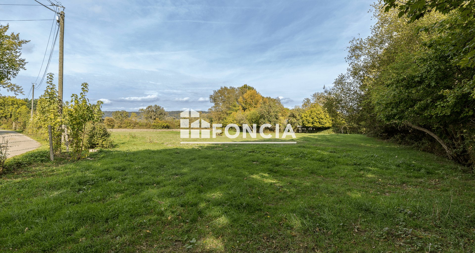 Maison à vendre, 153m², Saint-Martin-de-Boscherville